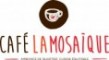logo_CafeMosiqueFIN